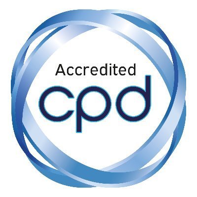 CPD